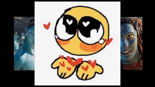 big boy meme aonung x neteyam shiiiiipp смотреть онлайн