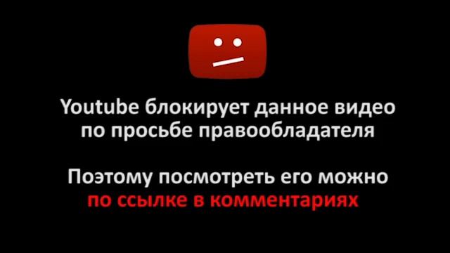 На самом деле. Выпуск от 29.08.22. Смотреть онлайн смотреть онлайн