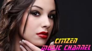 Qara Gozler   Azeri Hit Mahni