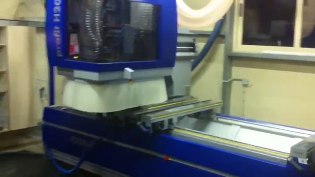 Format 4 Cnc h20 test смотреть онлайн