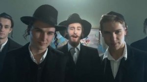 А мы тут не причем, а мы тут не причем