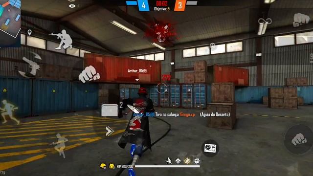 best vibe 1.0👑SAMSUNG GALAXY A12 смотреть онлайн