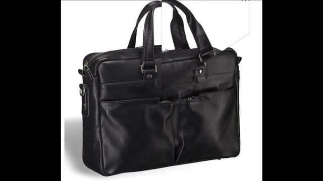 Мужские кожаные сумки интернет магазин смотреть онлайн