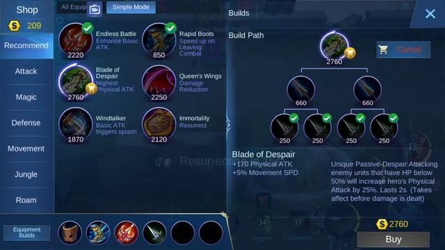 Freya's Revamp Skills 2020 смотреть онлайн