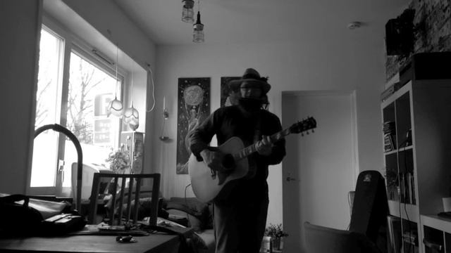 Jimmy Nordin - 5000 bucks orginal live at my home смотреть онлайн