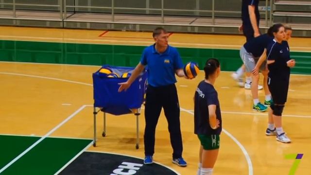 Выпуск программы "О, спорт!" от 6 апреля смотреть онлайн