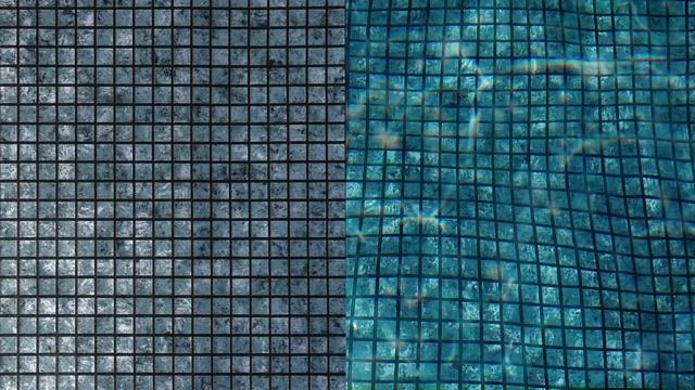Matrix Black-Silver | Outside & Inside смотреть онлайн
