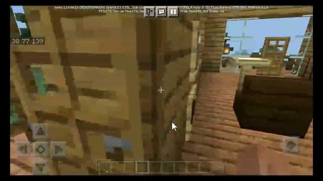 Grizzy and the lemmings map for Minecraft Direct media fire link 🔗🔗🔗 смотреть онлайн