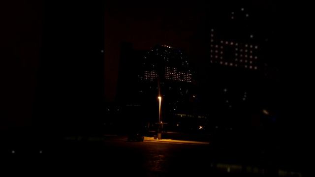 Минск. Библиотека смотреть онлайн