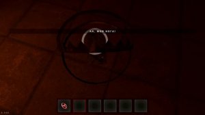 Эксперимент : Запереть Маньяка в ванной и пройти главу Адель // Metel Horror Escape