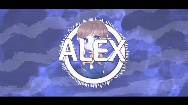 #AlexHue //Android // сегодня итоги смотреть онлайн