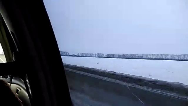 Едем на испытания смотреть онлайн