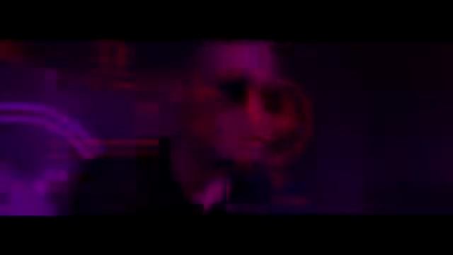#космос #space #clip #muzik