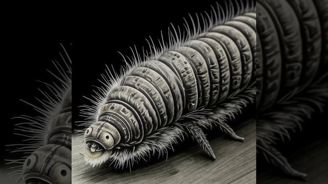 Podcast #217 (Drum & Bass, Technoid) November, 2024