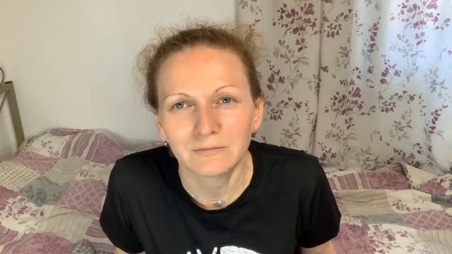 Дневник от Irina Fedotov: часть 5. "3 недели. Полёт нормальный 😊" смотреть онлайн