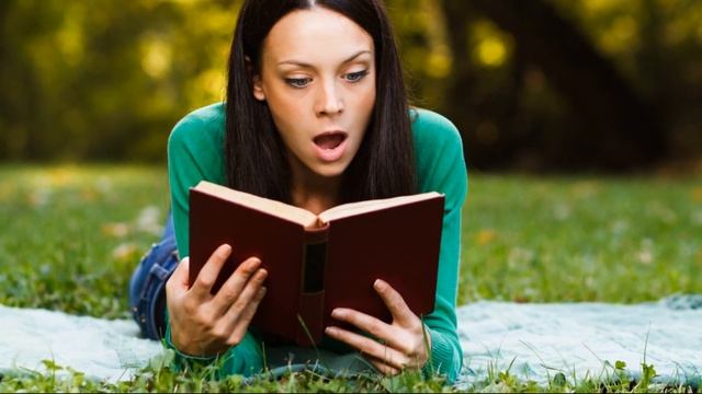 Что значит «нюхай бебру»? Что такое бебра?