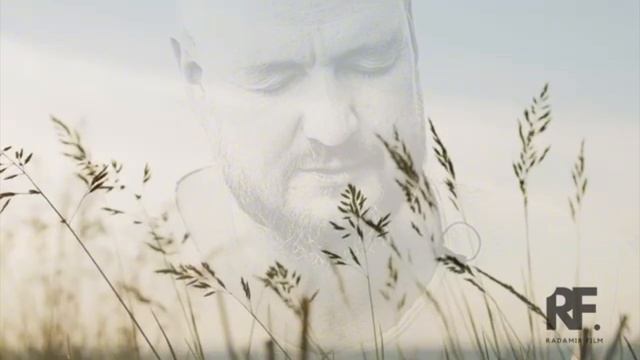 ПРИЧАСТИЕ ОТ СЕРГЕЯ ДОЛМАТОВА РАДОМИРА