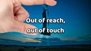 Belladonna - Ufo (Lyrics)