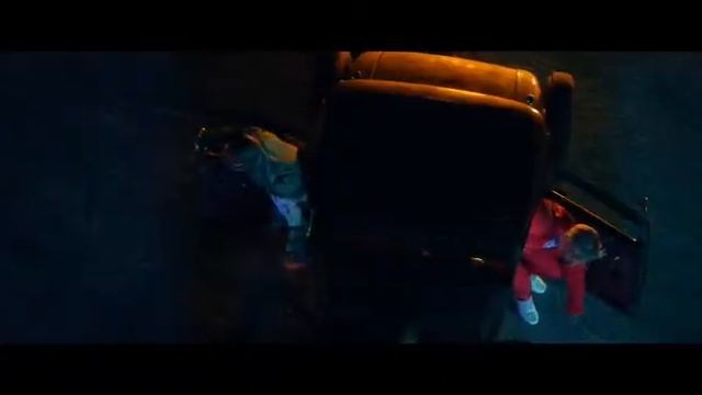 Top 3 моих любимых песен |Angelina Kosmos|