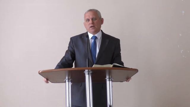 Корчук В И 22 04 2017 смотреть онлайн