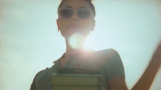 BVLGARI EYEWEAR - SPRING/SUMMER 2020 COLLECTION смотреть онлайн