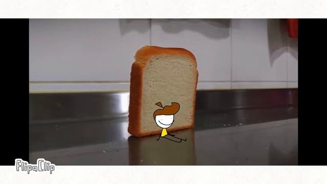 хлеб падает на меня смотреть онлайн