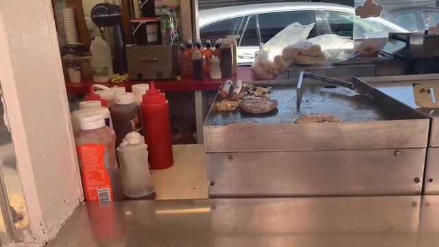 НАРОД СОШЁЛ С УМА..🔴ВСЕМ ВСЕ ПОФИГ смотреть онлайн