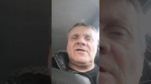 Как может попадать вода в салон ВАЗ 2112