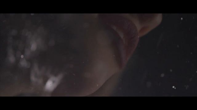 5PM TOXIC SHOWREEL смотреть онлайн
