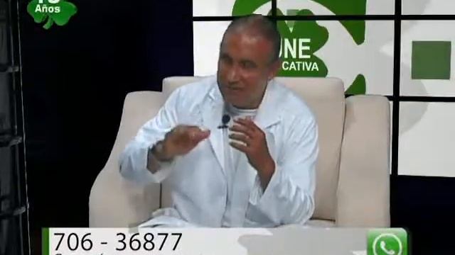 UNE EDUCATIVA MARTES 5 DE DICIEMBRE смотреть онлайн