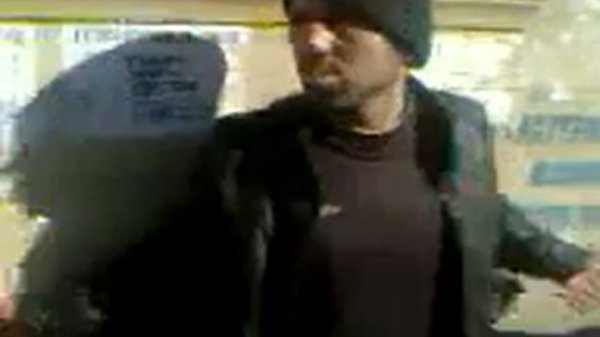 лучший прикол----самый смешной прикол---приколы 2016