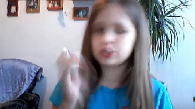 VLOG:Что у меня лежит в сумке? смотреть онлайн