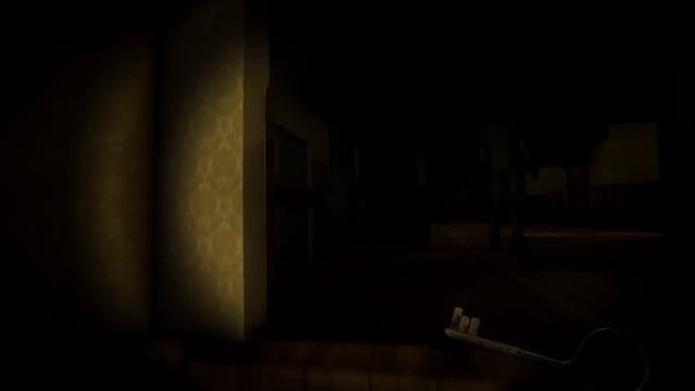 Очень тёмная игра // The Dark Game смотреть онлайн