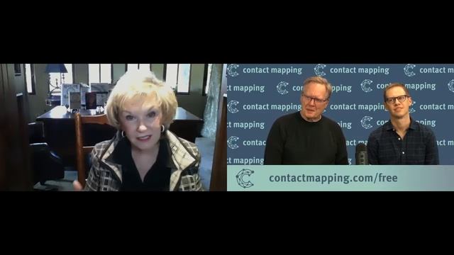The Network Marketing Leadership Show with Rita Davenport смотреть онлайн