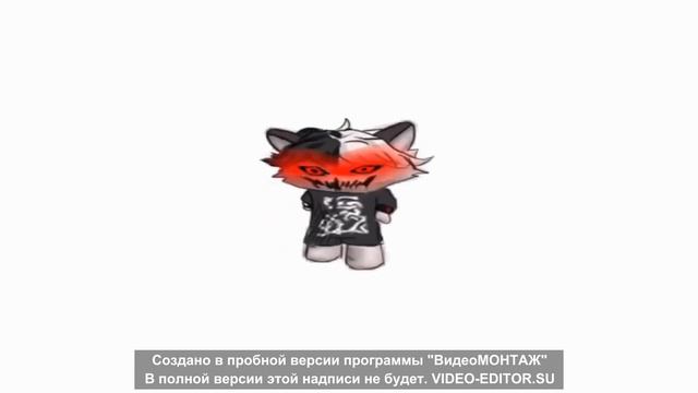 Диномайк трипл килл (фулл видео)