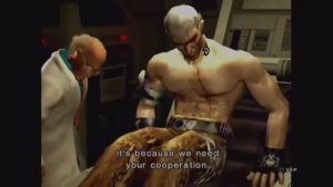 Я каменщик 3 дня без зарплаты