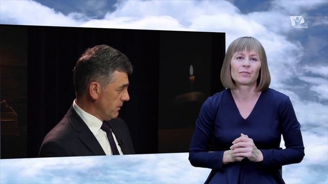 Урок 4. Притчи Иисуса. смотреть онлайн