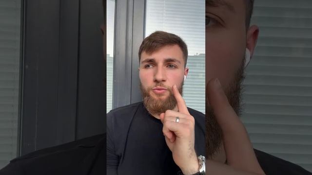 Мир между армянами и азербайджанцами. смотреть онлайн