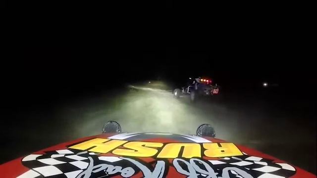 Chris Western explains Lux and Lumen смотреть онлайн