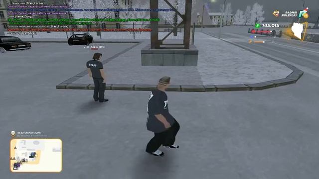 gta sa 2021 03 13 20 35 22 39 смотреть онлайн