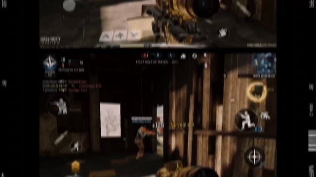 best of 2021 CODM Sniping (Dlq and Locus) смотреть онлайн