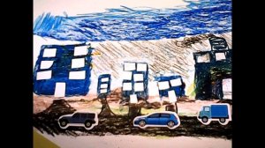 Прекрасная планета Земля