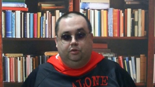 Александр Андре "Телефонный звонок" смотреть онлайн