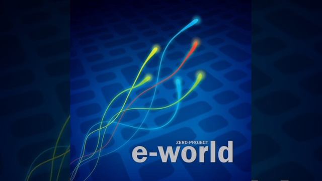 Zero project - Lost signal смотреть онлайн