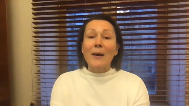 Сколько нужно пить воды? смотреть онлайн