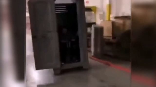 Новая ЛАДА 🤭🤭🤭 смотреть онлайн
