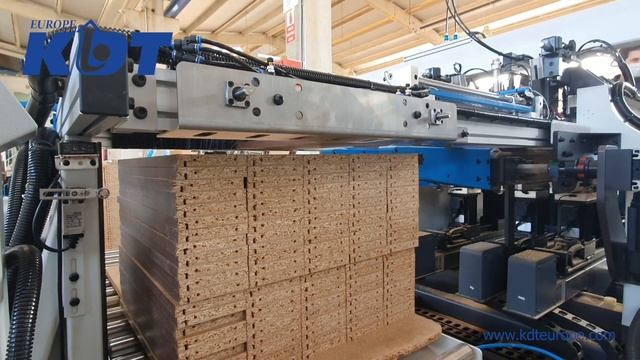 DRILLTECH KDT-6032TJ VENETTI смотреть онлайн