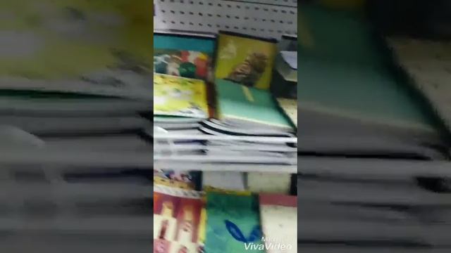 Неделя Влогов.День 1.Прогулка.ТРЦ. Алмаз.Violetta Bro. смотреть онлайн