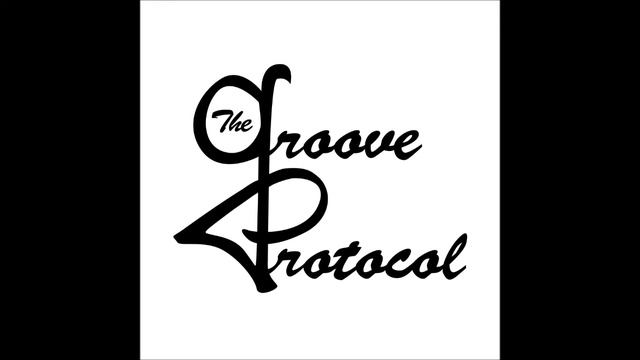 The Groove Protocol // Live at the Ottawa Tavern // 5/20/2017 смотреть онлайн