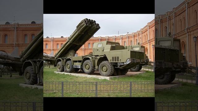 ATACMS Missiles For Ukraine - How Effective Would They Be?